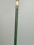 Callaway Ai Smoke TD Tactical Driver 9° Tensei Tactical 65 Stiff Flex (Used)