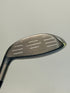 Callaway Ai Smoke 5 Wood 18° Cypher Black 40 Women's Flex (Used)