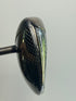 Callaway Ai Smoke 5 Wood 18° Cypher Black 40 Women's Flex (Used)