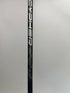 Callaway Ai Smoke 5 Wood 18° Cypher Black 40 Women's Flex (Used)