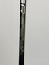 Callaway Ai Smoke 5 Wood 18° Cypher Black 40 Women's Flex (Used)