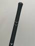 Callaway Ai Smoke 5 Wood 18° Cypher Black 40 Women's Flex (Used)