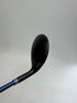 Callaway Elyte 11 Wood 27° EvenFlow Cobalt Blue CB 60 Stiff Flex (Used)