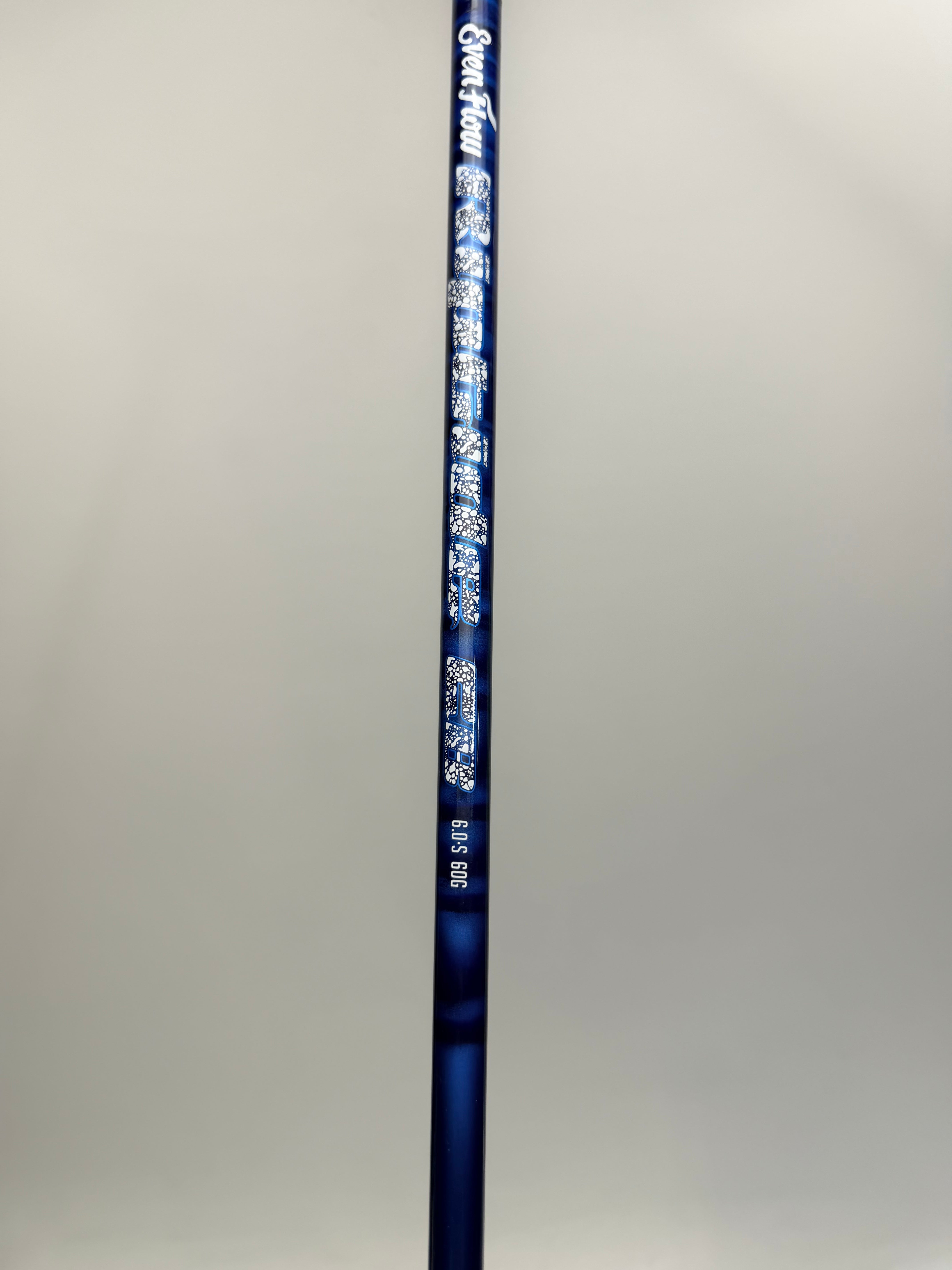 Callaway Elyte 11 Wood 27° EvenFlow Cobalt Blue CB 60 Stiff Flex (Used)
