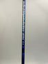 Callaway Elyte 11 Wood 27° EvenFlow Cobalt Blue CB 60 Stiff Flex (Used)