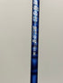 Callaway Elyte 11 Wood 27° EvenFlow Cobalt Blue CB 60 Stiff Flex (Used)