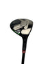Callaway Elyte 11 Wood 27° Ventus Red 5 Stiff Flex (Used)