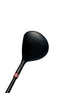 Callaway Elyte 11 Wood 27° Ventus Red 5 Stiff Flex (Used)