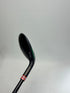 Callaway Elyte 11 Wood 27° Ventus Red 5 Stiff Flex (Used)