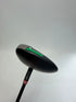 Callaway Elyte 11 Wood 27° Ventus Red 5 Stiff Flex (Used)