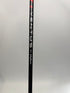 Callaway Elyte 11 Wood 27° Ventus Red 5 Stiff Flex (Used)