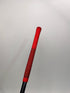 Callaway Elyte 11 Wood 27° Ventus Red 5 Stiff Flex (Used)