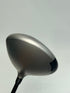 TaylorMade SLDR Mini Driver 12° Kuro Kage 60 X-Stiff Flex (Used)
