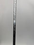 TaylorMade SLDR Mini Driver 12° Kuro Kage 60 X-Stiff Flex (Used)