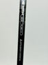 TaylorMade SLDR Mini Driver 12° Kuro Kage 60 X-Stiff Flex (Used)