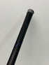 TaylorMade SLDR Mini Driver 12° Kuro Kage 60 X-Stiff Flex (Used)