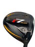 TaylorMade R7 Quad Mini Driver 11.5° Speeder MD 5 Regular Flex (Used)