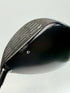 TaylorMade R7 Quad Mini Driver 11.5° Speeder MD 5 Regular Flex (Used)