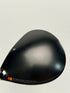 TaylorMade R7 Quad Mini Driver 11.5° Speeder MD 5 Regular Flex (Used)