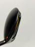 TaylorMade R7 Quad Mini Driver 11.5° Speeder MD 5 Regular Flex (Used)