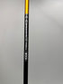 TaylorMade R7 Quad Mini Driver 11.5° Speeder MD 5 Regular Flex (Used)