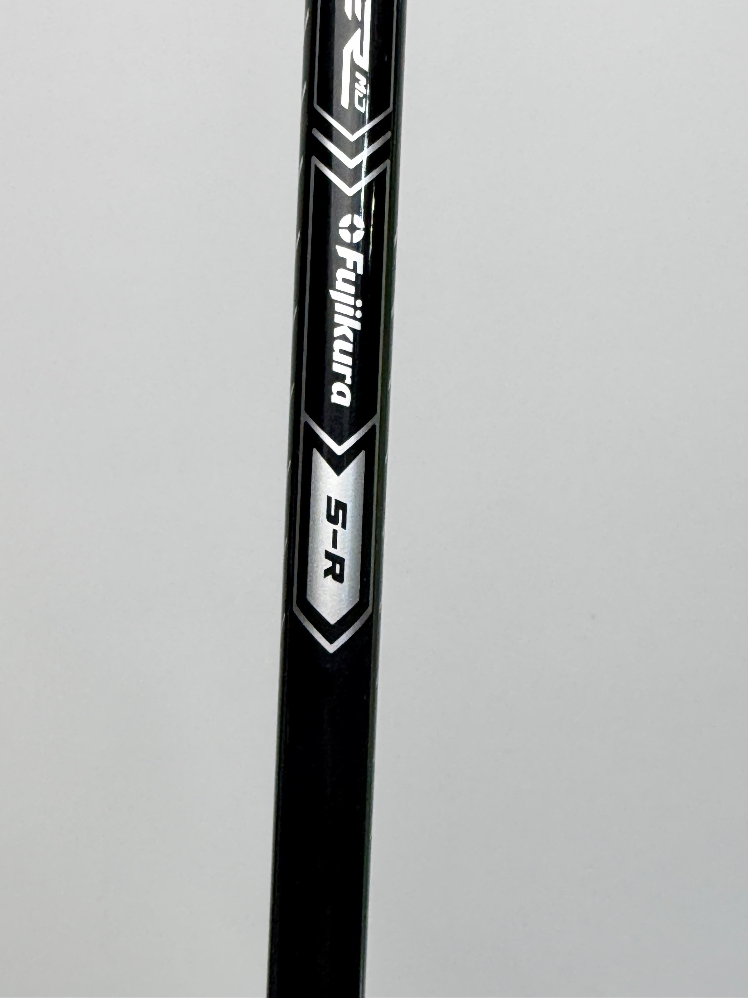TaylorMade R7 Quad Mini Driver 11.5° Speeder MD 5 Regular Flex (Used)