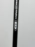 TaylorMade R7 Quad Mini Driver 11.5° Speeder MD 5 Regular Flex (Used)