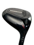 Titleist GT280 Mini Driver 13° Tensei 1K Blue 65 Stiff Flex (Used)