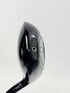 Titleist GT280 Mini Driver 13° Tensei 1K Blue 65 Stiff Flex (Used)