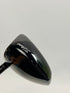 Titleist GT280 Mini Driver 13° Tensei 1K Blue 65 Stiff Flex (Used)