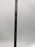 Titleist GT280 Mini Driver 13° Tensei 1K Blue 65 Stiff Flex (Used)