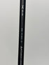 Titleist GT280 Mini Driver 13° Tensei 1K Blue 65 Stiff Flex (Used)