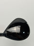Cobra King Tec Mini Driver 13.5° Kai'li Blue 70 X-Stiff Flex (Used)