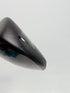 Cobra King Tec Mini Driver 13.5° Kai'li Blue 70 X-Stiff Flex (Used)