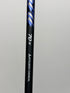 Cobra King Tec Mini Driver 13.5° Kai'li Blue 70 X-Stiff Flex (Used)