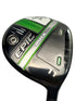 Callaway Epic Max 11 Wood 25° Cypher Black 50 Stiff Flex (Used)