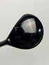 Callaway Epic Max 11 Wood 25° Cypher Black 50 Stiff Flex (Used)