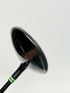 Callaway Epic Max 11 Wood 25° Cypher Black 50 Stiff Flex (Used)