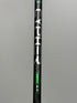 Callaway Epic Max 11 Wood 25° Cypher Black 50 Stiff Flex (Used)