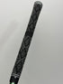 Callaway Epic Max 11 Wood 25° Cypher Black 50 Stiff Flex (Used)
