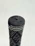 Callaway Epic Max 11 Wood 25° Cypher Black 50 Stiff Flex (Used)