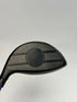 Vice VGD01+ Driver 9° Whiz Blue 65 Stiff Flex (Used)