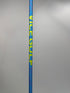 Vice VGD01+ Driver 9° Whiz Blue 65 Stiff Flex (Used)