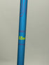 Vice VGD01+ Driver 9° Whiz Blue 65 Stiff Flex (Used)