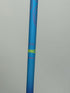Vice VGD01+ Driver 9° Whiz Blue 65 Stiff Flex (Used)