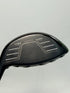 Ping G440 K Driver 10.5° Alta CB 50 Stiff Flex (Used)