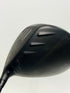 Ping G440 K Driver 10.5° Alta CB 50 Stiff Flex (Used)