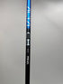 Ping G440 K Driver 10.5° Alta CB 50 Stiff Flex (Used)
