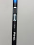 Ping G440 K Driver 10.5° Alta CB 50 Stiff Flex (Used)