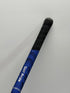 Ping G440 K Driver 10.5° Alta CB 50 Stiff Flex (Used)